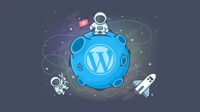 What is WordPress?