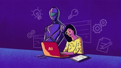 SEO with ai: introducing 8 free tools