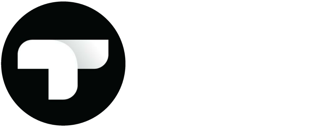 iTradingTools